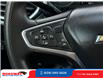 2022 Chevrolet Equinox LS (Stk: 17434) in Regina - Image 15 of 25