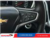 2022 Chevrolet Equinox LS (Stk: 17434) in Regina - Image 16 of 25