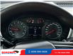2022 Chevrolet Equinox LS (Stk: 17434) in Regina - Image 17 of 25