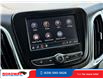 2022 Chevrolet Equinox LS (Stk: 17434) in Regina - Image 19 of 25