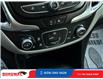 2022 Chevrolet Equinox LS (Stk: 17434) in Regina - Image 21 of 25