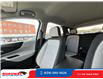 2022 Chevrolet Equinox LS (Stk: 17434) in Regina - Image 24 of 25