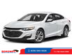 2023 Chevrolet Malibu 1LT (Stk: 17457) in Regina - Image 1 of 11