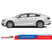 2023 Chevrolet Malibu 1LT (Stk: 17457) in Regina - Image 2 of 11