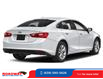 2023 Chevrolet Malibu 1LT (Stk: 17457) in Regina - Image 3 of 11