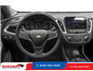 2023 Chevrolet Malibu 1LT (Stk: 17457) in Regina - Image 4 of 11