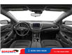 2023 Chevrolet Malibu 1LT (Stk: 17457) in Regina - Image 5 of 11