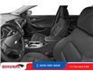 2023 Chevrolet Malibu 1LT (Stk: 17457) in Regina - Image 6 of 11