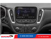 2023 Chevrolet Malibu 1LT (Stk: 17457) in Regina - Image 7 of 11