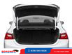 2023 Chevrolet Malibu 1LT (Stk: 17457) in Regina - Image 8 of 11
