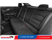 2023 Chevrolet Malibu 1LT (Stk: 17457) in Regina - Image 9 of 11