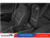 2023 Chevrolet Malibu 1LT (Stk: 17457) in Regina - Image 10 of 11