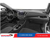 2023 Chevrolet Malibu 1LT (Stk: 17457) in Regina - Image 11 of 11
