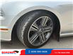 2014 Ford Mustang V6 (Stk: 17250Y) in Regina - Image 23 of 23
