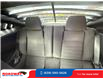 2014 Ford Mustang V6 (Stk: 17250Y) in Regina - Image 21 of 23