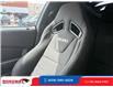 2014 Ford Mustang V6 (Stk: 17250Y) in Regina - Image 14 of 23