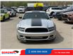 2014 Ford Mustang V6 (Stk: 17250Y) in Regina - Image 2 of 23