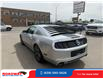 2014 Ford Mustang V6 (Stk: 17250Y) in Regina - Image 5 of 23