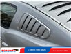 2014 Ford Mustang V6 (Stk: 17250Y) in Regina - Image 6 of 23