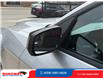 2014 Ford Mustang V6 (Stk: 17250Y) in Regina - Image 9 of 23
