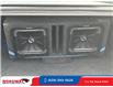 2014 Ford Mustang V6 (Stk: 17250Y) in Regina - Image 15 of 23
