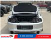 2014 Ford Mustang V6 (Stk: 17250Y) in Regina - Image 8 of 23