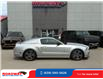 2014 Ford Mustang V6 (Stk: 17250Y) in Regina - Image 3 of 23