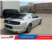 2014 Ford Mustang V6 (Stk: 17250Y) in Regina - Image 4 of 23
