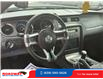 2014 Ford Mustang V6 (Stk: 17250Y) in Regina - Image 10 of 23