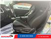 2014 Ford Mustang V6 (Stk: 17250Y) in Regina - Image 11 of 23