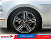 2014 Ford Mustang V6 (Stk: 17250Y) in Regina - Image 22 of 23
