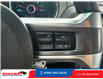 2014 Ford Mustang V6 (Stk: 17250Y) in Regina - Image 18 of 23