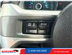 2014 Ford Mustang V6 (Stk: 17250Y) in Regina - Image 17 of 23