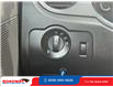 2014 Ford Mustang V6 (Stk: 17250Y) in Regina - Image 16 of 23