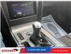 2014 Ford Mustang V6 (Stk: 17250Y) in Regina - Image 20 of 23