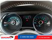 2014 Ford Mustang V6 (Stk: 17250Y) in Regina - Image 19 of 23