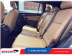 2022 Volkswagen Tiguan Comfortline R-Line Black Edition (Stk: 17420) in Regina - Image 19 of 20