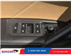 2022 Volkswagen Tiguan Comfortline R-Line Black Edition (Stk: 17420) in Regina - Image 11 of 20