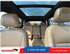2022 Volkswagen Tiguan Comfortline R-Line Black Edition (Stk: 17420) in Regina - Image 18 of 20