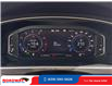 2022 Volkswagen Tiguan Comfortline R-Line Black Edition (Stk: 17420) in Regina - Image 13 of 20