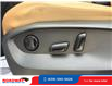 2022 Volkswagen Tiguan Comfortline R-Line Black Edition (Stk: 17420) in Regina - Image 10 of 20