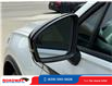 2022 Volkswagen Tiguan Comfortline R-Line Black Edition (Stk: 17420) in Regina - Image 7 of 20