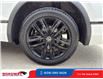 2022 Volkswagen Tiguan Comfortline R-Line Black Edition (Stk: 17420) in Regina - Image 20 of 20