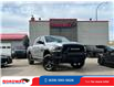 2022 RAM 1500 Classic SLT (Stk: 17433) in Regina - Image 1 of 22