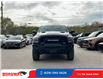 2022 RAM 1500 Classic SLT (Stk: 17433) in Regina - Image 2 of 22