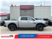2022 RAM 1500 Classic SLT (Stk: 17433) in Regina - Image 4 of 22