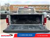 2022 RAM 1500 Classic SLT (Stk: 17433) in Regina - Image 6 of 22