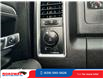 2022 RAM 1500 Classic SLT (Stk: 17433) in Regina - Image 9 of 22