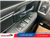 2022 RAM 1500 Classic SLT (Stk: 17433) in Regina - Image 10 of 22