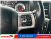2022 RAM 1500 Classic SLT (Stk: 17433) in Regina - Image 13 of 22